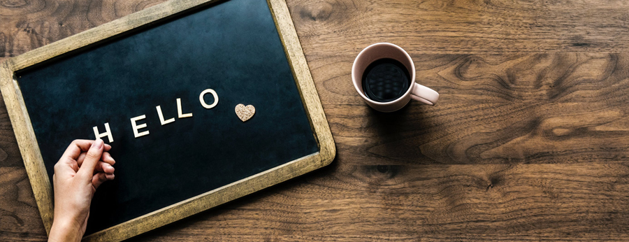 6 Einfache Schritte zur Erstellung eines magischen digitalen Gästebuchs Gaste begruben - 6 Einfache Schritte zur Erstellung eines magischen digitalen Gästebuchs