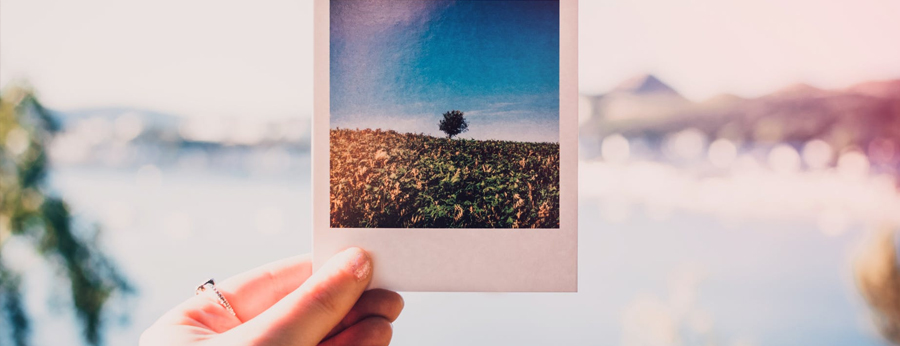 5 grundlegende DIY Hochzeitsgästebuch-Ideen, um Ihren besonderen Tag besonders unvergesslich zu machen. Polaroidbild - 5 grundlegende DIY Hochzeitsgästebuch-Ideen, um Ihren besonderen Tag besonders unvergesslich zu machen.
