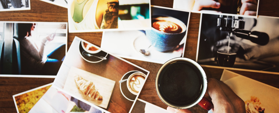 6 Einfache Schritte zur Erstellung eines magischen digitalen Gästebuchs Uberprufen Sie Ihre Fotos - 6 Einfache Schritte zur Erstellung eines magischen digitalen Gästebuchs